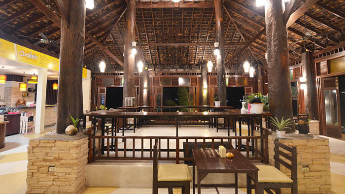 f:id:kawada1234:20201207174302j:plain