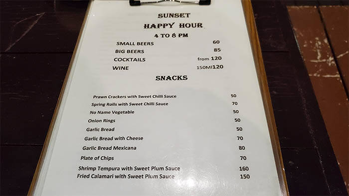 f:id:kawada1234:20201207175106j:plain