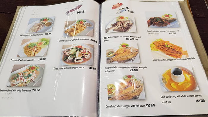 f:id:kawada1234:20201207175603j:plain