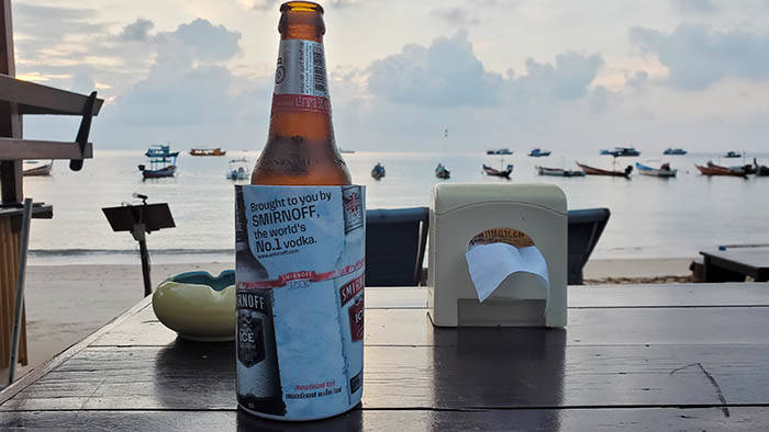 f:id:kawada1234:20201207180511j:plain