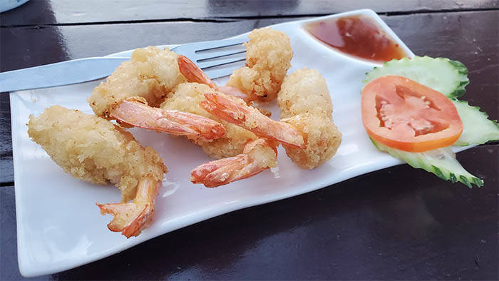 f:id:kawada1234:20201207182518j:plain