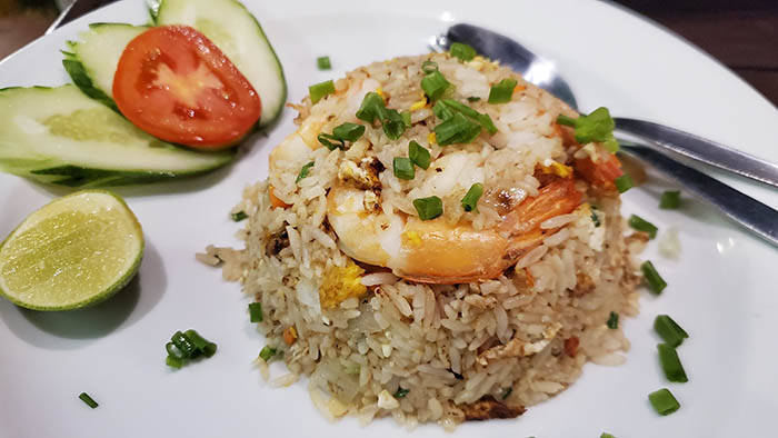 f:id:kawada1234:20201207183430j:plain