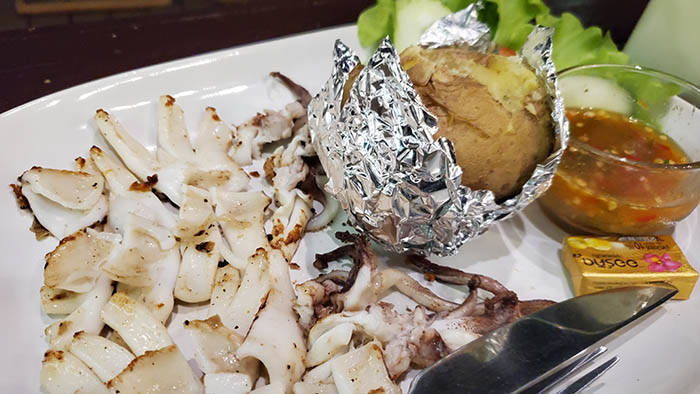 f:id:kawada1234:20201207183747j:plain