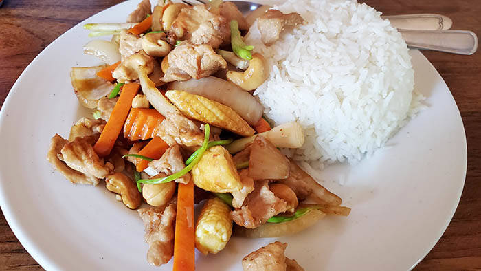 f:id:kawada1234:20201210134537j:plain