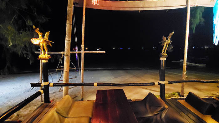 f:id:kawada1234:20201213184255j:plain