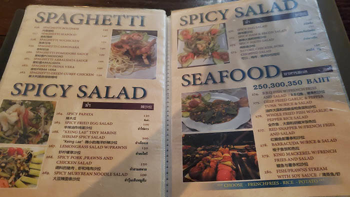 f:id:kawada1234:20201213193232j:plain