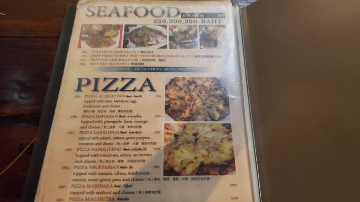 f:id:kawada1234:20201213193510j:plain