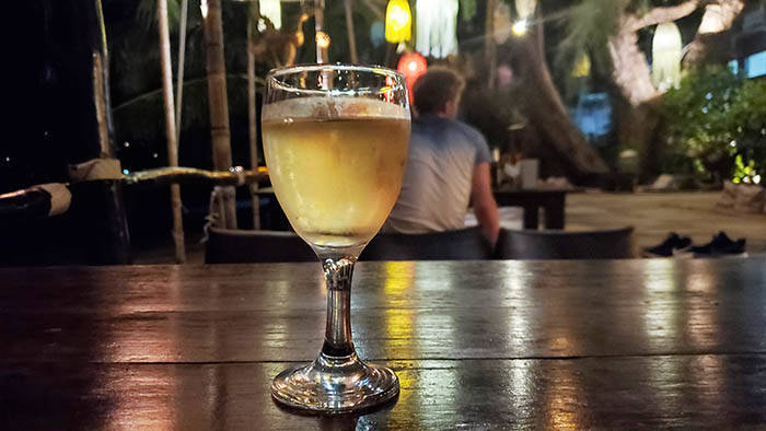 f:id:kawada1234:20201213193751j:plain