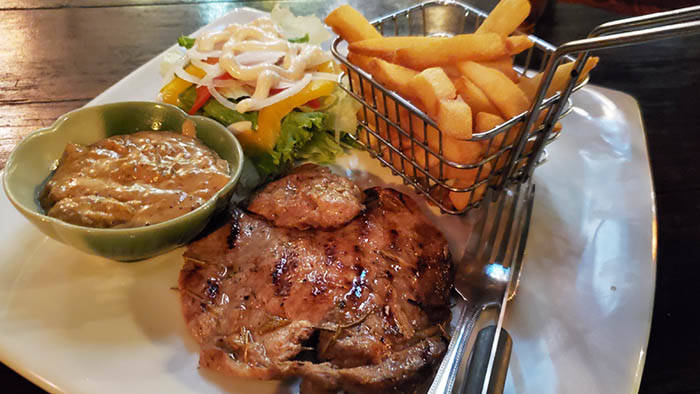 f:id:kawada1234:20201213193934j:plain