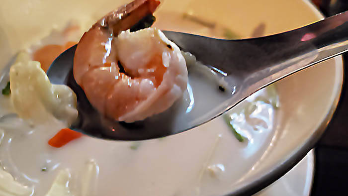 f:id:kawada1234:20201213194251j:plain