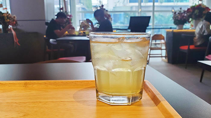 f:id:kawada1234:20201230194651j:plain