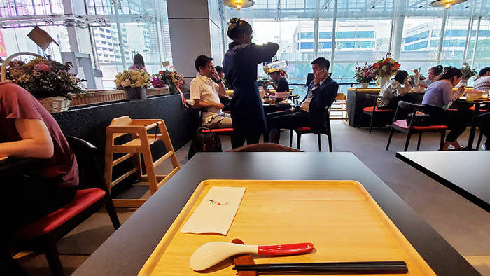 f:id:kawada1234:20201230194723j:plain