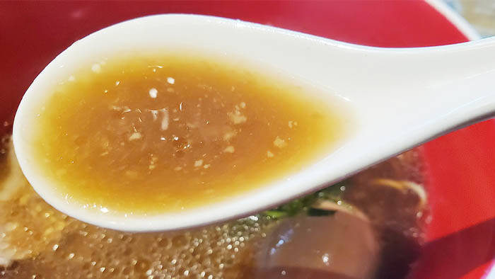 f:id:kawada1234:20201230200112j:plain