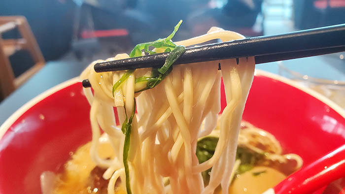 f:id:kawada1234:20201230201348j:plain