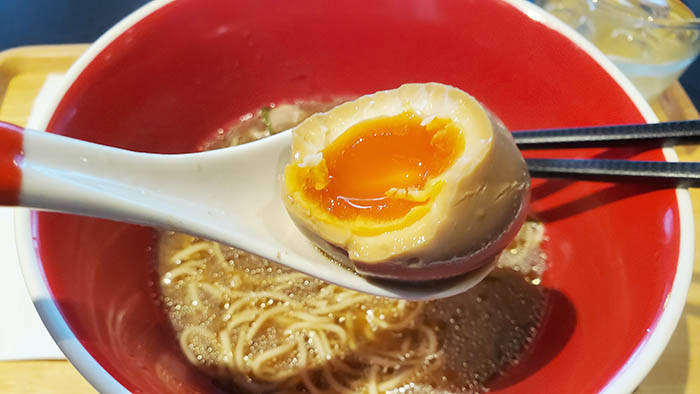 f:id:kawada1234:20210101163825j:plain