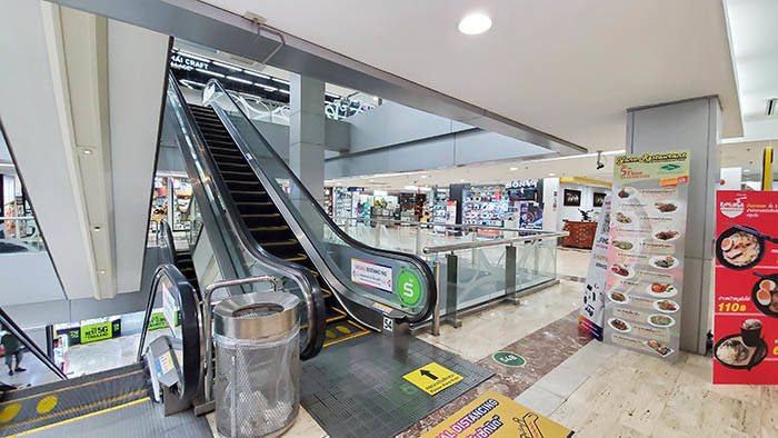 f:id:kawada1234:20210315192732j:plain