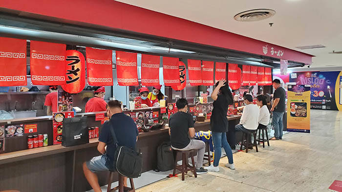 f:id:kawada1234:20210318174057j:plain