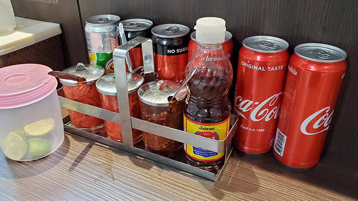 f:id:kawada1234:20210318174331j:plain