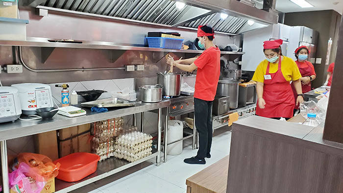 f:id:kawada1234:20210318174432j:plain