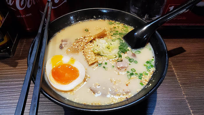 f:id:kawada1234:20210318175328j:plain