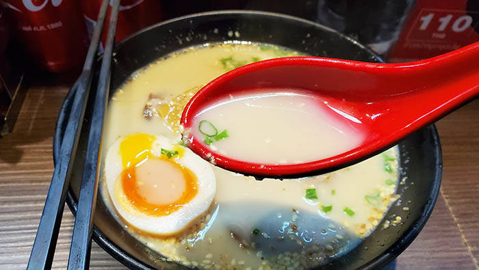 f:id:kawada1234:20210318175828j:plain