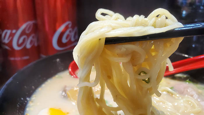 f:id:kawada1234:20210318182024j:plain