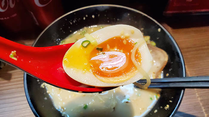 f:id:kawada1234:20210318182041j:plain