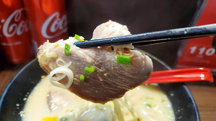 f:id:kawada1234:20210318182222j:plain