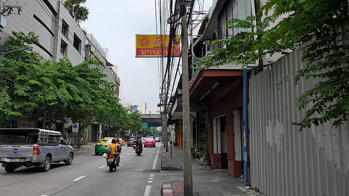 f:id:kawada1234:20210323182859j:plain