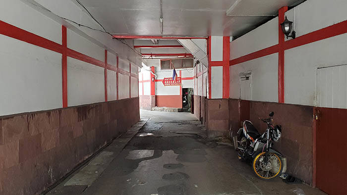 f:id:kawada1234:20210323182953j:plain