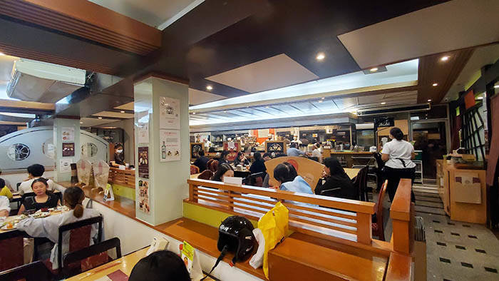 f:id:kawada1234:20210323183401j:plain