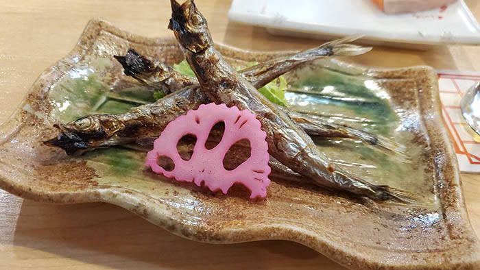 f:id:kawada1234:20210323192504j:plain