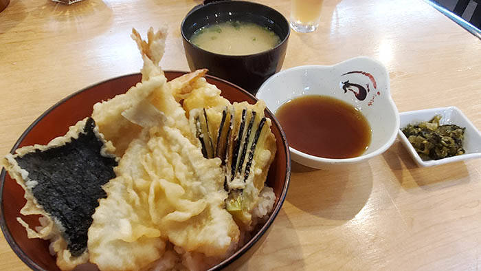 f:id:kawada1234:20210323192807j:plain