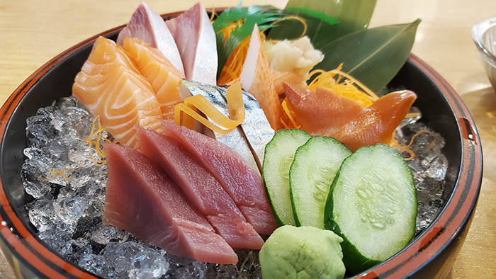 f:id:kawada1234:20210323193111j:plain