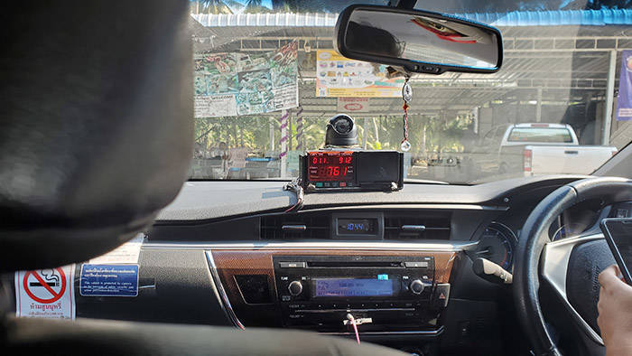 f:id:kawada1234:20210404163944j:plain