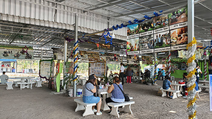 f:id:kawada1234:20210404164419j:plain