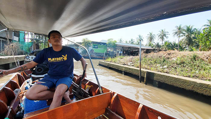 f:id:kawada1234:20210404171002j:plain