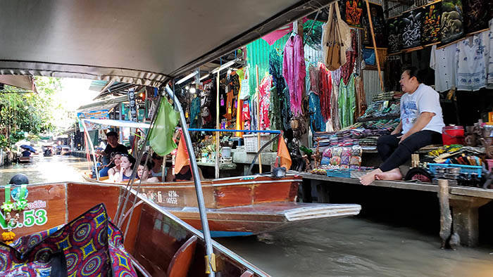 f:id:kawada1234:20210404171153j:plain