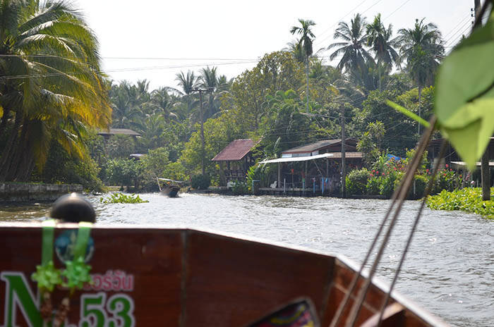 f:id:kawada1234:20210404171536j:plain