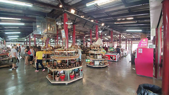 f:id:kawada1234:20210404171732j:plain