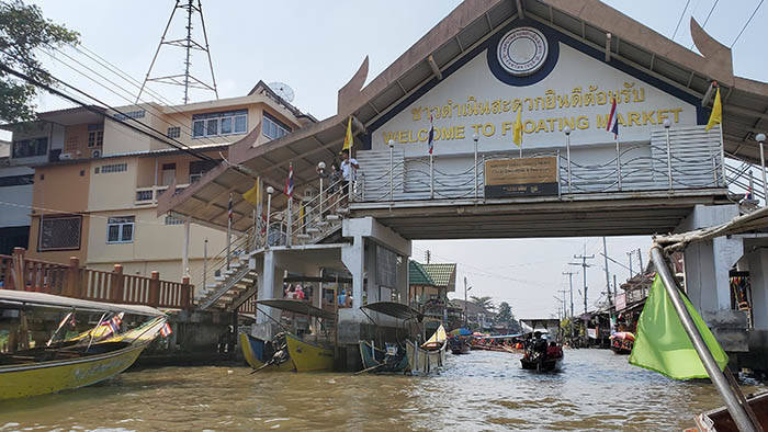 f:id:kawada1234:20210406191807j:plain