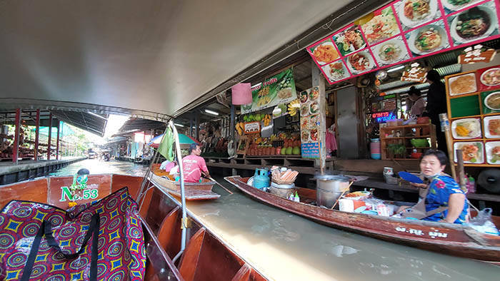 f:id:kawada1234:20210406191914j:plain