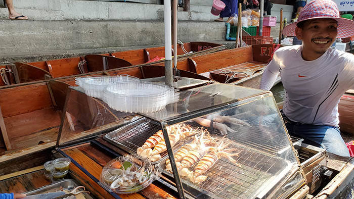 f:id:kawada1234:20210406192356j:plain