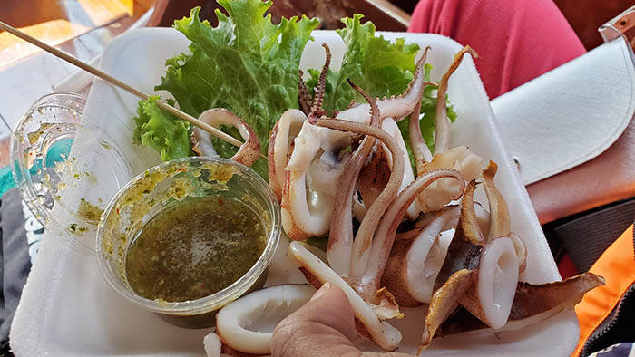 f:id:kawada1234:20210406192429j:plain