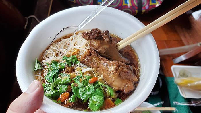 f:id:kawada1234:20210406192525j:plain