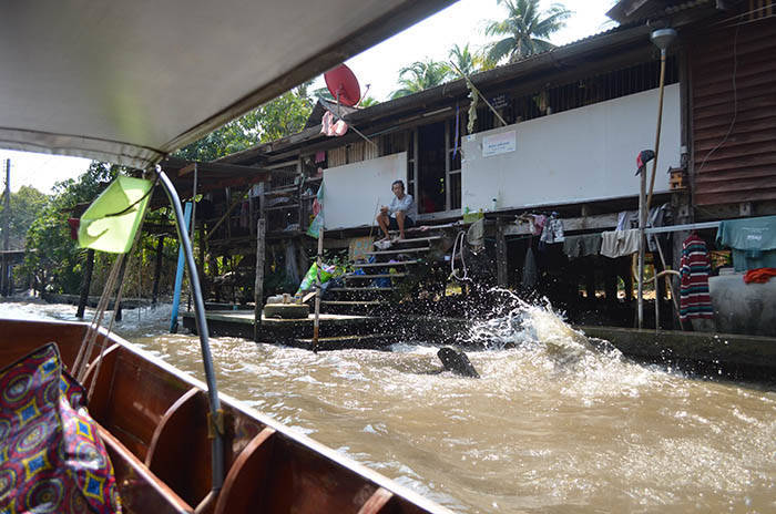 f:id:kawada1234:20210406192717j:plain