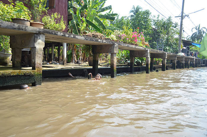 f:id:kawada1234:20210406192845j:plain