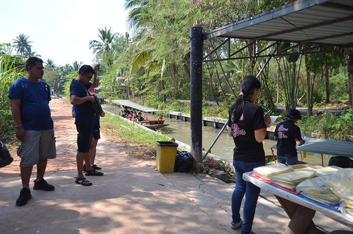 f:id:kawada1234:20210406194323j:plain