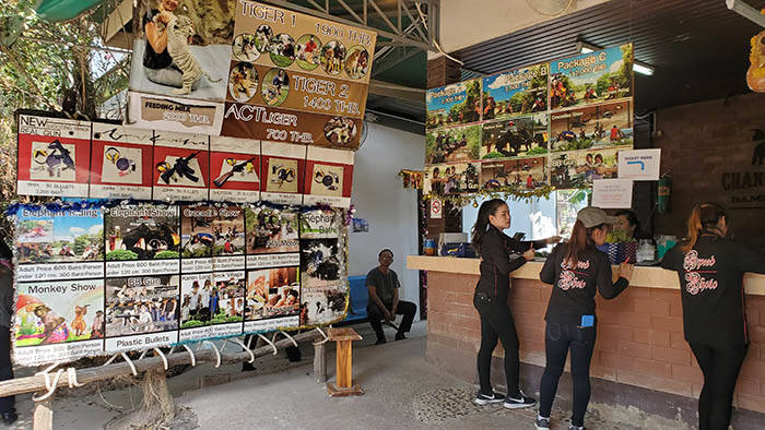 f:id:kawada1234:20210406194749j:plain