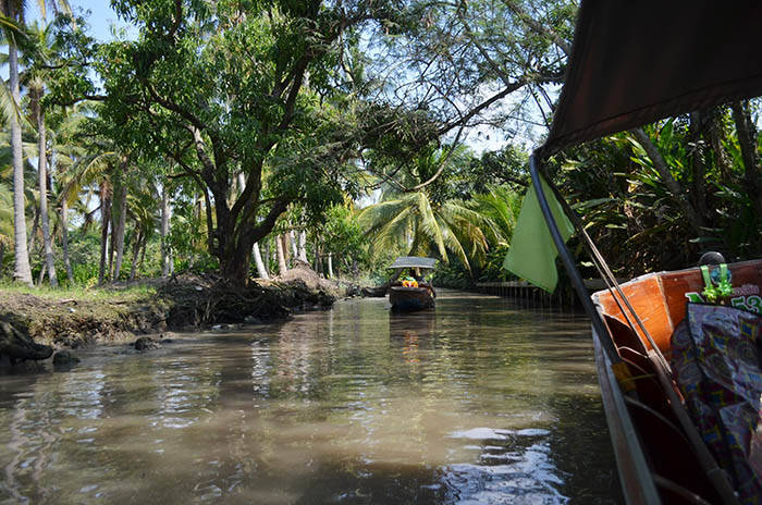 f:id:kawada1234:20210406194850j:plain